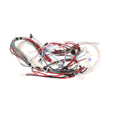 Whirlpool W11690904 Harn Usa Ele MTG/WHR Non