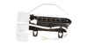 Whirlpool W11692144 Ice Maker Assembly