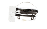 Whirlpool W11692144 Ice Maker Assembly
