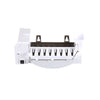 Whirlpool W11692161 Icemaker