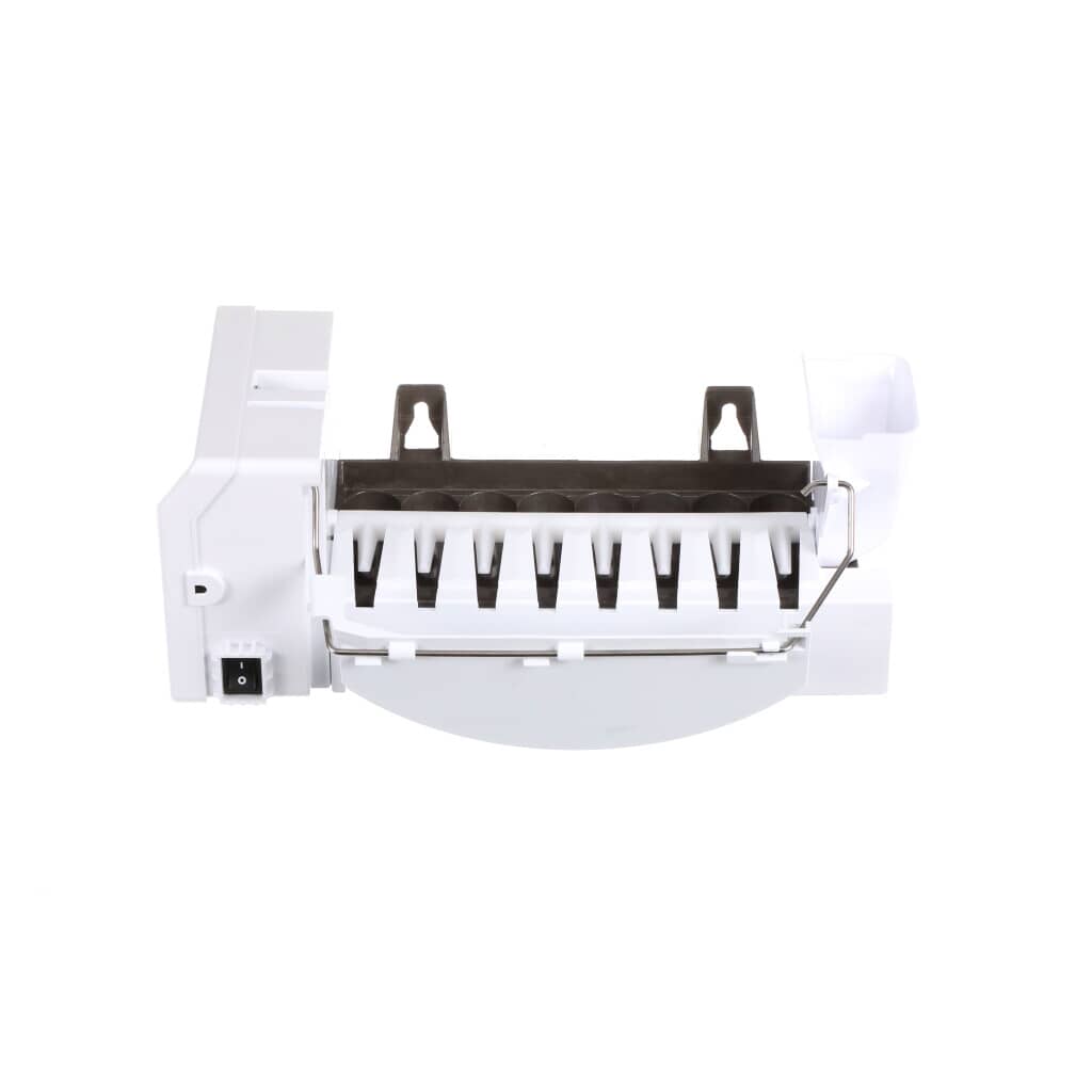 This is a genuine Whirlpool W11692161 ICEMAKER
