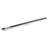 Whirlpool W11692845 RAIL-MULLN