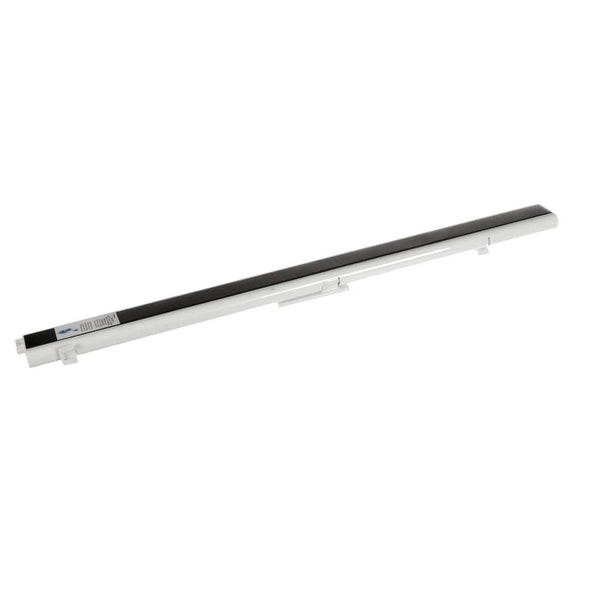 Whirlpool W11692845 RAIL-MULLN