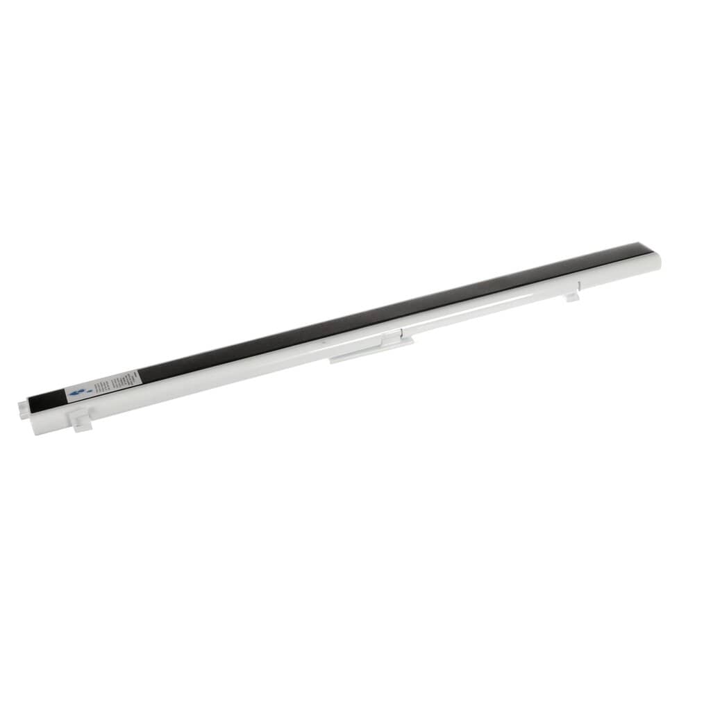 This is a genuine Whirlpool W11692845 RAIL-MULLN