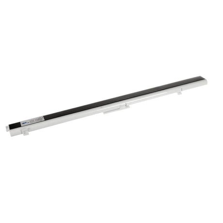 This is a genuine Whirlpool W11692845 RAIL-MULLN