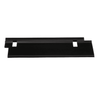 Whirlpool W11696574 Guard