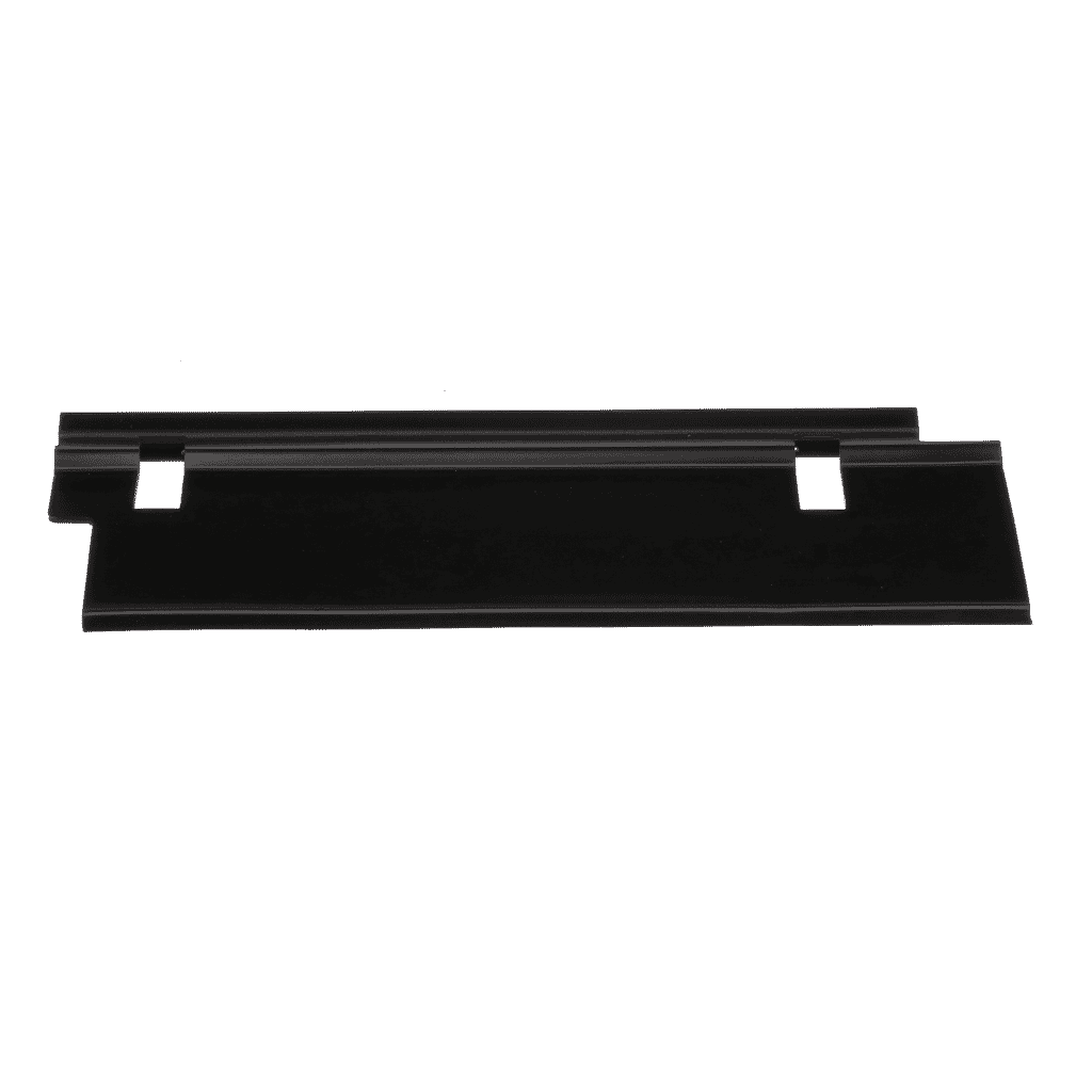 This is a genuine Whirlpool W11696574 GUARD