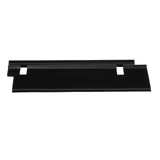 Whirlpool W11696574 Guard