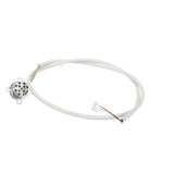 Whirlpool W11699906 Sensor