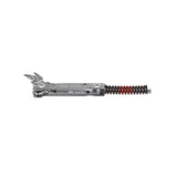 Whirlpool W11699927 HINGE-DOOR