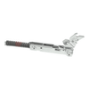 Whirlpool W11700313 HINGE-DOOR