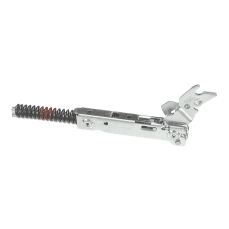 This is a genuine Whirlpool W11700313 HINGE-DOOR