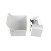 Whirlpool W11700559 Ice Maker KIT-PKG Assembly (ez
