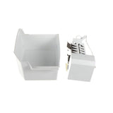 Whirlpool W11700559 Ice Maker KIT-PKG Assembly (ez