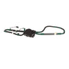Whirlpool W11700916 Lid LOCK-SOLENOID,120V,VAW