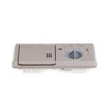 Whirlpool W11705151 Dispenser Asm - Gn,sp Mist