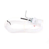 Whirlpool W11706229 MANIFOLD-WATER Sys Ptc Coil As