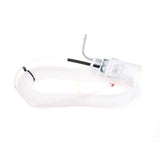 Whirlpool W11706229 MANIFOLD-WATER Sys Ptc Coil As