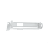 Whirlpool W11706281 BRACKET-FILTER B&amp;SE