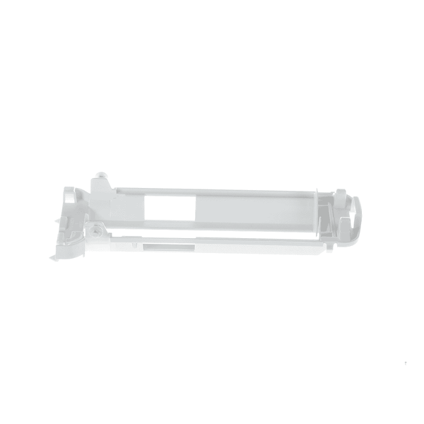 Whirlpool W11706281 BRACKET-FILTER B&amp;SE