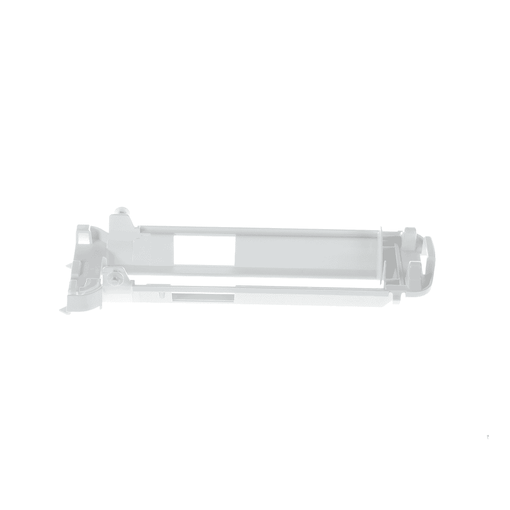 This is a genuine Whirlpool W11706281 BRACKET-FILTER B&amp;SE