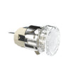 Whirlpool W11707255 Luminary ASSY,HALOGEN,40W,120V