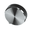 Whirlpool W11708423 Mtg Knob, Large Assy