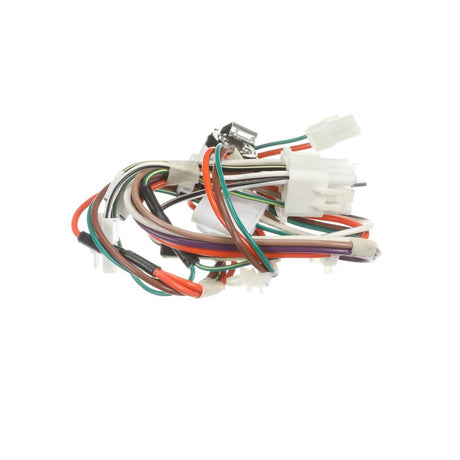 This is a genuine Whirlpool W11708428 WIRE ASSEMBLY-EVAP/HTR AP ECM