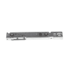 Whirlpool W11712405 Hinge Receiver ASSEMBLY-MANSFI