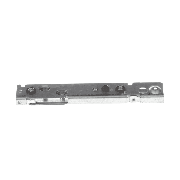 Whirlpool W11712405 Hinge Receiver ASSEMBLY-MANSFI