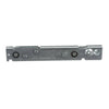 Whirlpool W11712406 Hinge Receiver ASSEMBLY-MANSFI