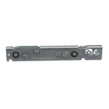 Whirlpool W11712406 Hinge Receiver ASSEMBLY-MANSFI