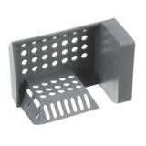 Whirlpool W11712579 Element - Filter