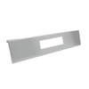 Whirlpool W11714006 PANL-CNTRL