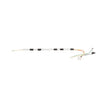 Whirlpool W11715973 Wire ASSEMBLY-EVAP,FC,115V,N-D