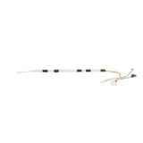 Whirlpool W11715973 Wire ASSEMBLY-EVAP,FC,115V,N-D
