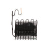 Whirlpool W11722672 Condenser Wot And Pre Cooler
