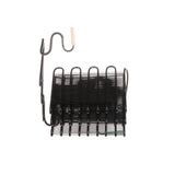 Whirlpool W11722672 Condenser Wot And Pre Cooler