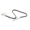 Whirlpool W11724692 Thermistor