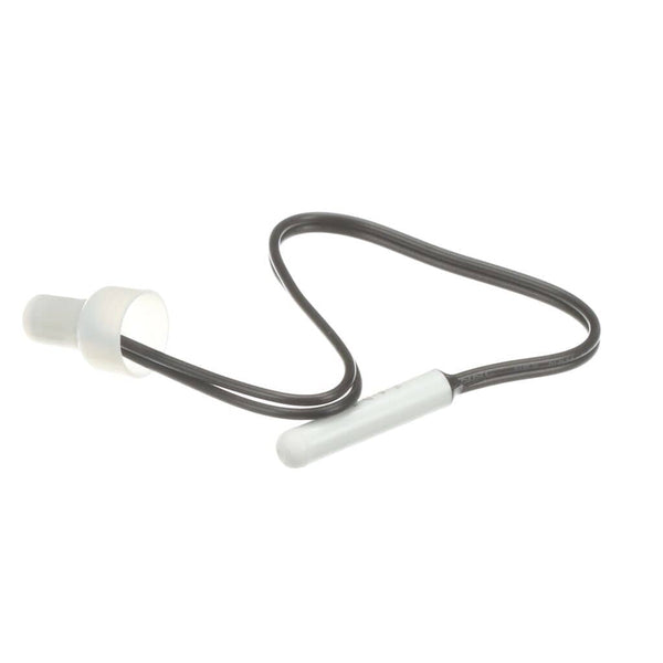 Whirlpool W11724692 Thermistor