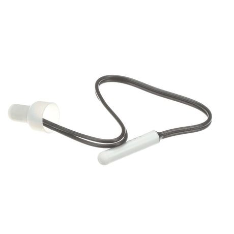 This is a genuine Whirlpool W11724692 THERMISTOR