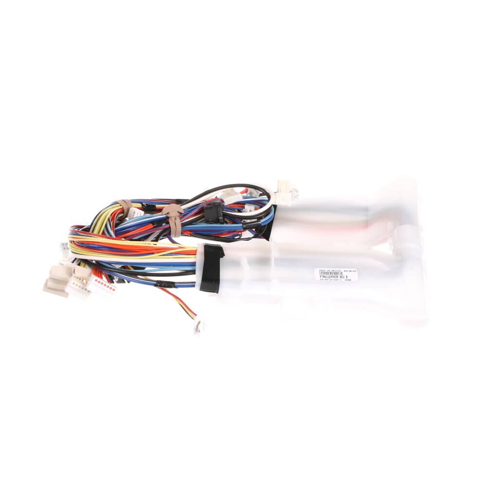 This is a genuine Whirlpool W11726283 HARNS-WIRE