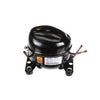 Whirlpool W11727250 Compressor Service Kit EMD55CL