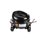 Whirlpool W11727250 Compressor Service Kit EMD55CL