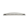 Whirlpool W11730234 Door Skin Mini And Handle ASM-