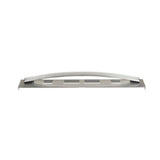 Whirlpool W11730234 Door Skin Mini And Handle ASM-