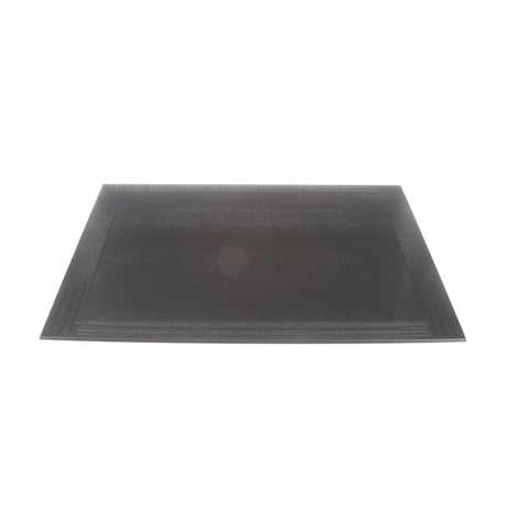 This is a genuine Whirlpool W11730303 PANEL-SIDE,BLK