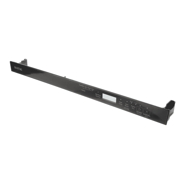 Whirlpool W11731012 Control Panel