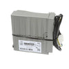 Whirlpool W11733966 INVRTR-BOX