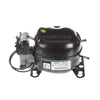 Whirlpool W11735041 Compressor Service Kit Without